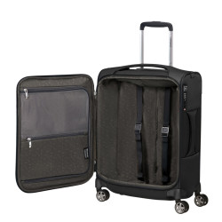 TROLLEY SUITCASE, D-LITE