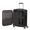 VALIGIA TROLLEY, D-LITE