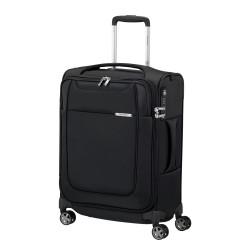 VALIGIA TROLLEY, D-LITE