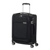 TROLLEY SUITCASE, D-LITE