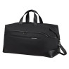 SPLENDIX DUFFLE BAG, BLACK