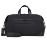 SPLENDIX DUFFLE BAG, BLACK