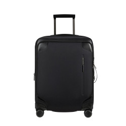 SPLENDIX SPINNER 55 CM, BLACK