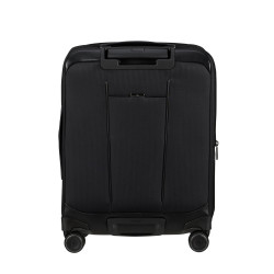 TROLLEY 55 CM SPLENDIX, NERO