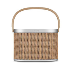 A5 PORTABLE SPEAKER