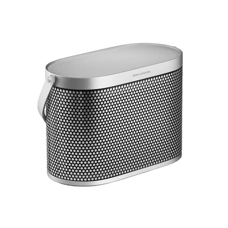 A5 PORTABLE SPEAKER