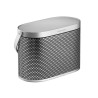 A5 PORTABLE SPEAKER