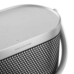 A5 PORTABLE SPEAKER