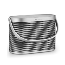 A5 PORTABLE SPEAKER