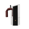 ESPRESSO COFFEE MACHINE, MENHIR