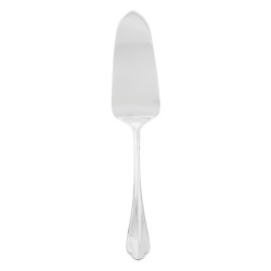 CAKE SERVER - ROME 52546-58