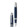 PENNA ROLLER, MEISTERSTUCK 162 BLUE ORIGIN