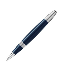 PENNA ROLLER, MEISTERSTUCK 162 BLUE ORIGIN