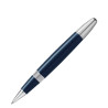 PENNA ROLLER, MEISTERSTUCK 162 BLUE ORIGIN