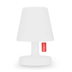 LAMPADA EDISON PETIT, WHITE 100686