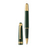 ROLLERBALL PEN, GREEN MEISTERSTUCK ORIGIN