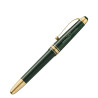 PENNA ROLLER, ORIGIN VERDE MEISTERSTUCK