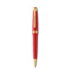 ROLLERBALL PEN, MEISTERSTUCK OLYMPIC PARIS