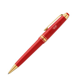 ROLLERBALL PEN, MEISTERSTUCK OLYMPIC PARIS