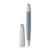 ROLLERBALL PEN MEISTERSTUCK, OLYMPIC CHAMONIX DOUE