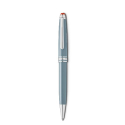 BALLPOINT MEISTERSTUCK PEN, OLYMPIC CHAMONIX