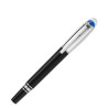 PENNA FINELINER STARWALKER, DOUE