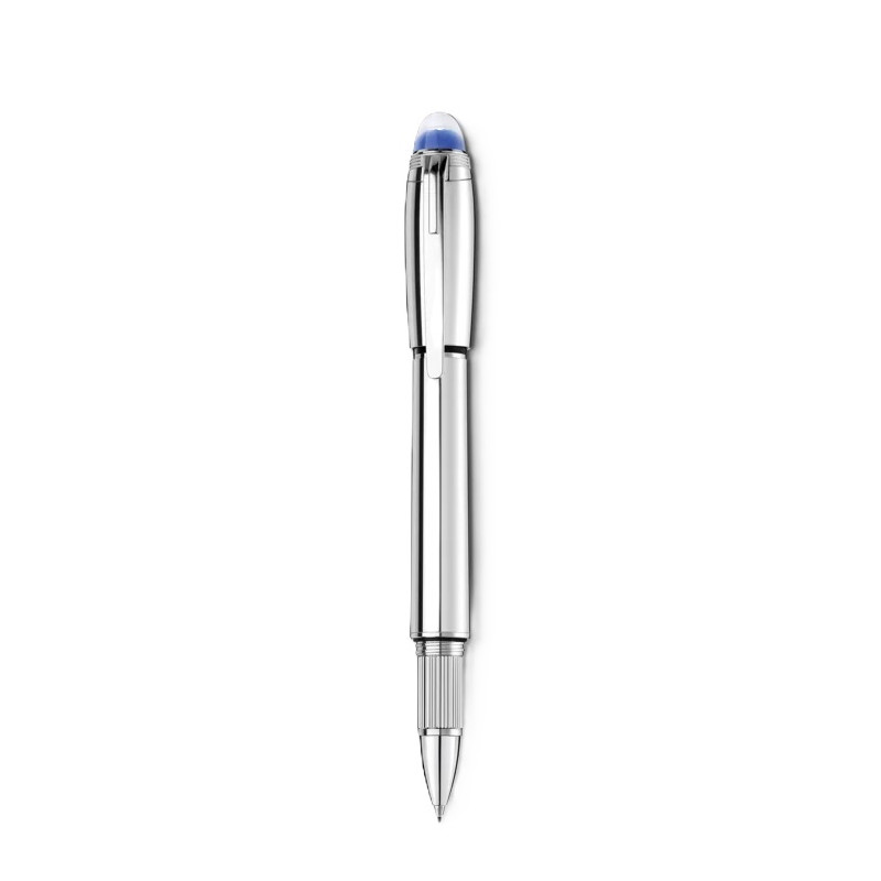 STARWALKER FINELINER PEN, METAL