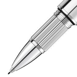 PENNA FINELINER STARWALKER, METAL