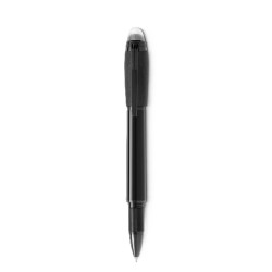 PENNA FINELINER, COSMOS DOUE NERO