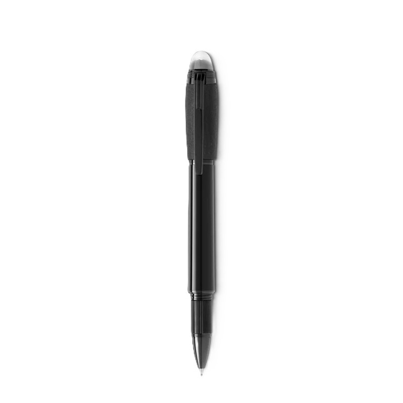 FINELINER PEN, BLACK COSMOS DOUE