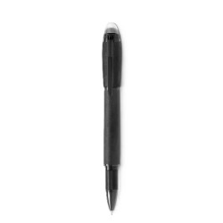 PENNA STARWALKER FINELINER, BLACK COSMOS METAL