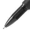 PENNA STARWALKER FINELINER, BLACK COSMOS METAL