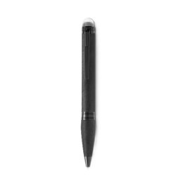 PENNA SFERA STARWALKER, BLACK COSMOS METAL