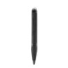 STARWALKER BALLPOINT PEN, BLACK COSMOS METAL