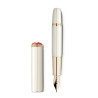 PENNA STILOGRAFICA HERITAGE, F R&N BABY IVORY