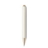 PENNA SFERA HERITAGE, R&N BABY IVORY