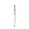 MEISTERSTUCK FOUNTAIN PEN, WHITE GLACIER