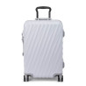 19 DEGREE FRAME SPINNER LUGGAGE