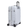 19 DEGREE FRAME SPINNER LUGGAGE