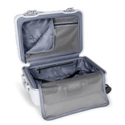 19 DEGREE FRAME SPINNER LUGGAGE