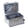 19 DEGREE FRAME SPINNER LUGGAGE