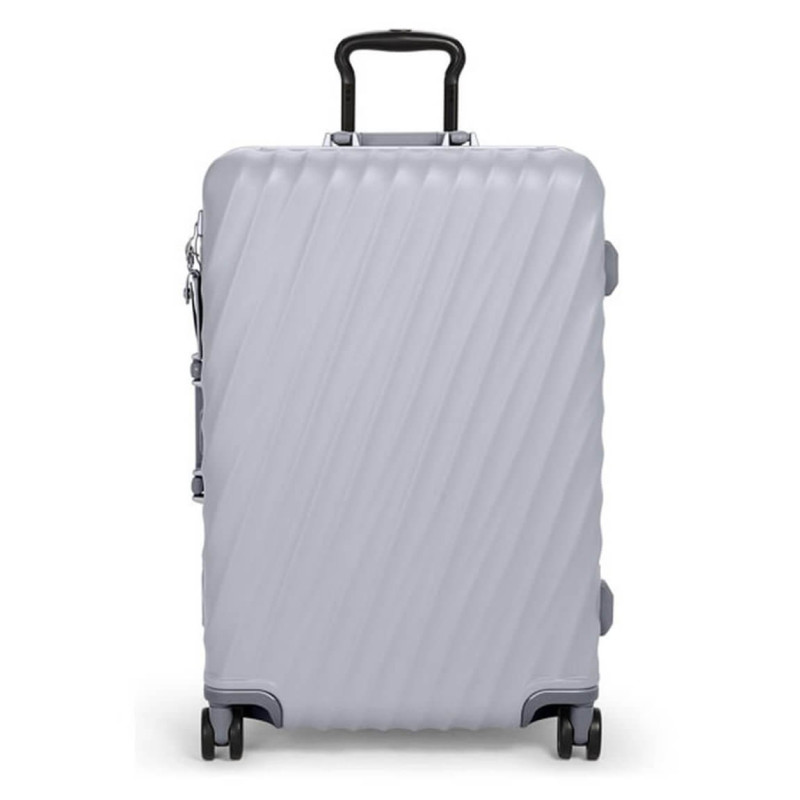 19 DEGREE FRAME SPINNER LUGGAGE