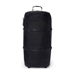 COLLAPSIBLE DUFFLE BAG,...