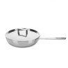 22 CM PAN WITH LID, ACTIVE 30184126