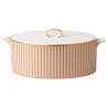 PORCELAIN SOUP TUREEN 5120 -PALLADIAN