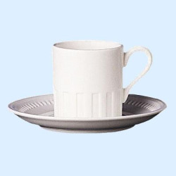 TAZZA CAFFE  4102/2598...