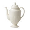 PORCELAIN COFFEEPOT EDME