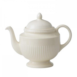 TEAPOT EDME