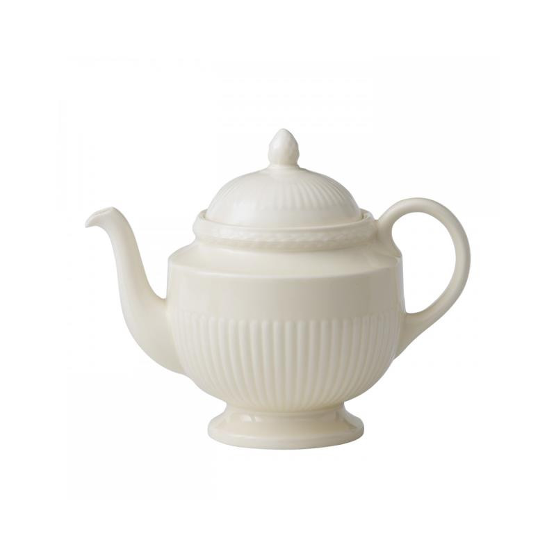 TEAPOT EDME