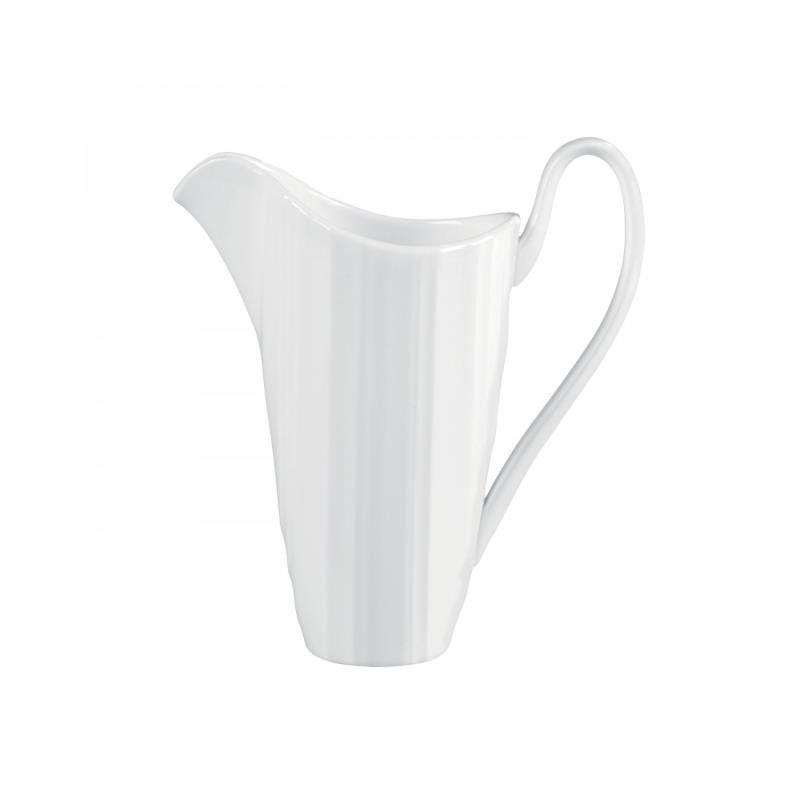 PORCELAIN MILK JUG ETHEREAL